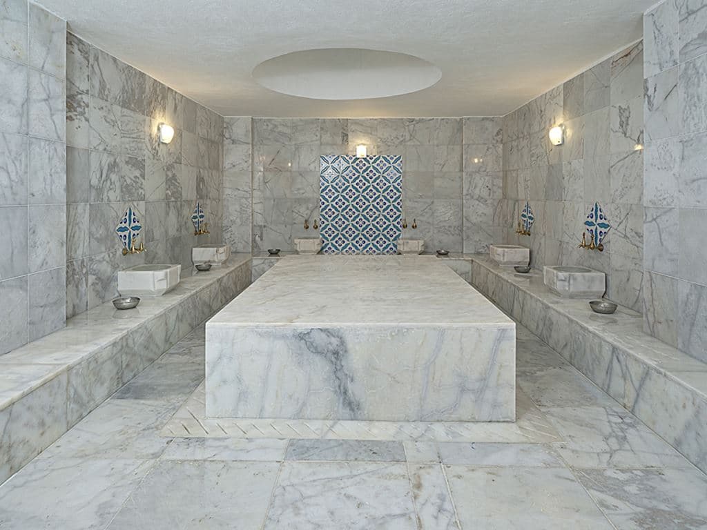 spa-spa