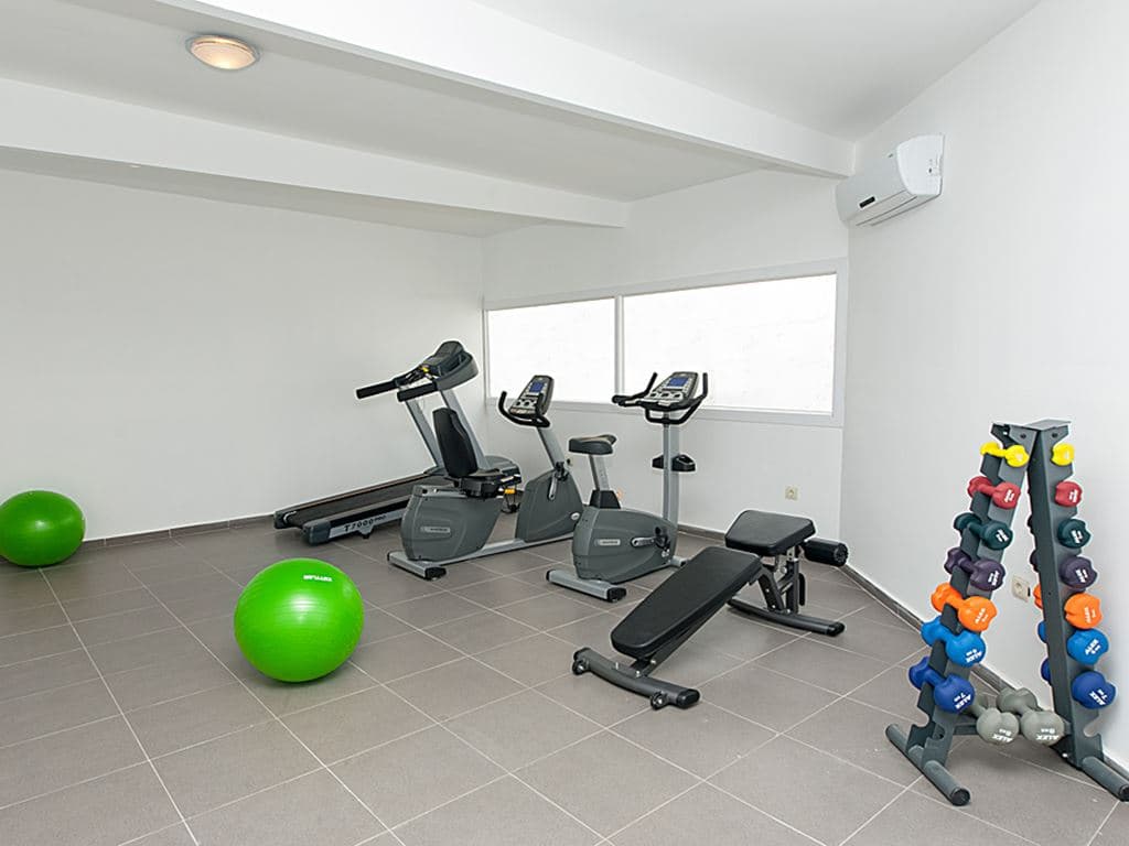 sport-sport
