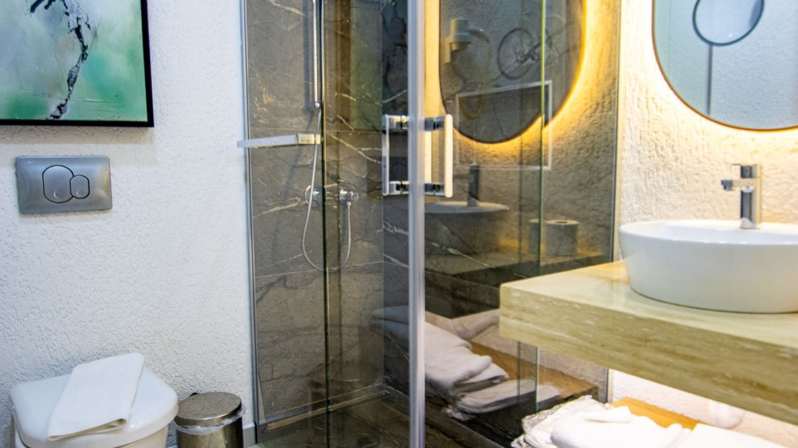 rooms-main-standard-room