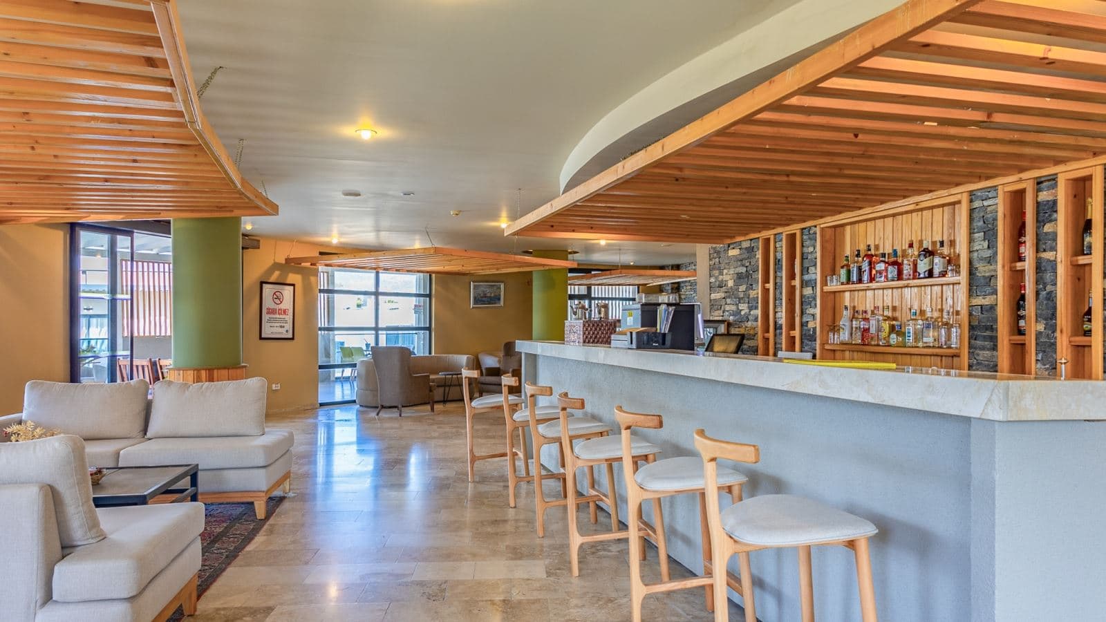 bars-lobby-bar