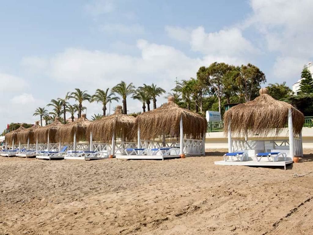 beach-beach