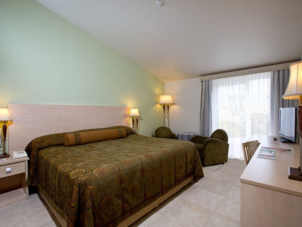 rooms-suite