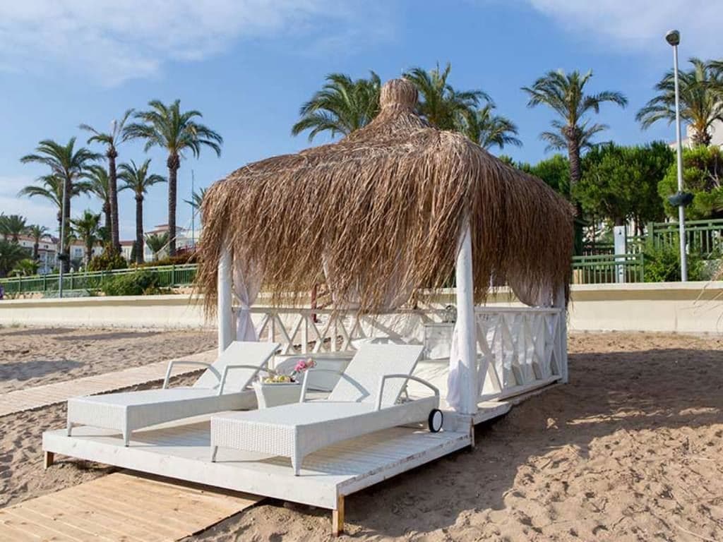 beach-beach