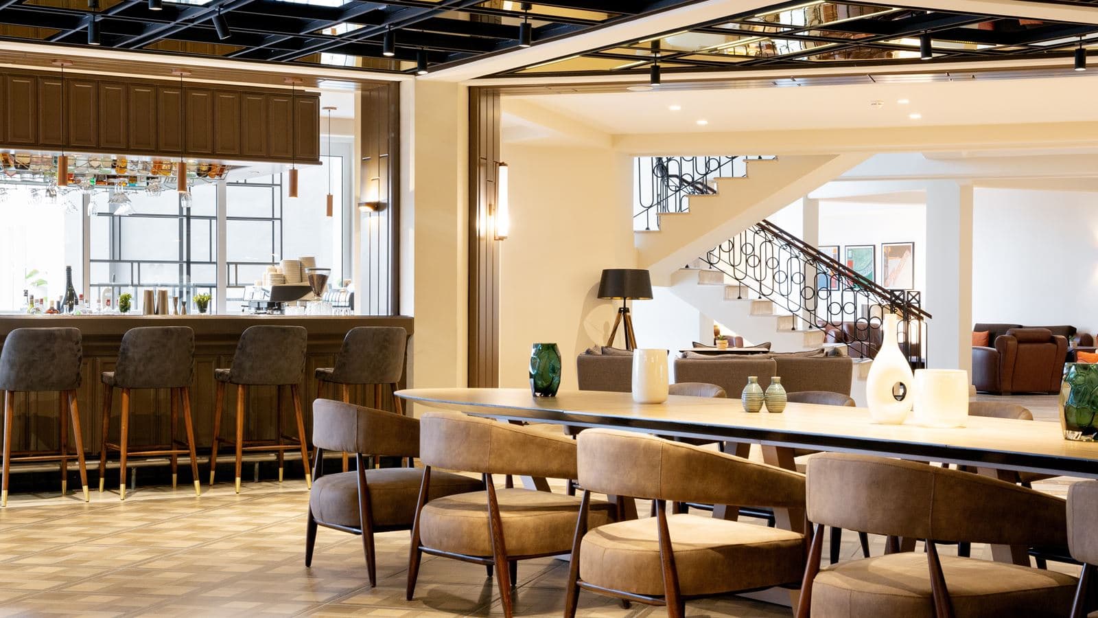 bars-lounge-bar