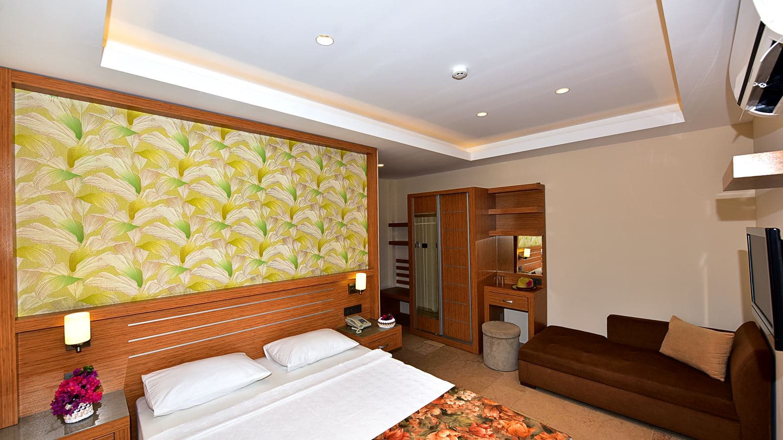 rooms-standart-garden-view