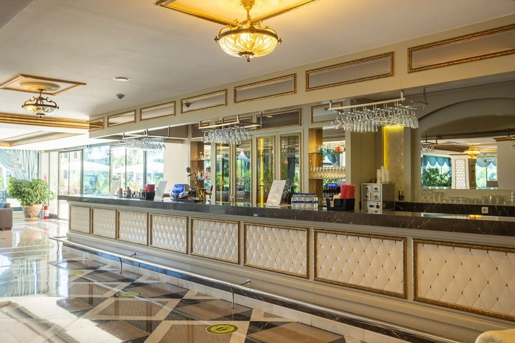 bars-lobby-bar