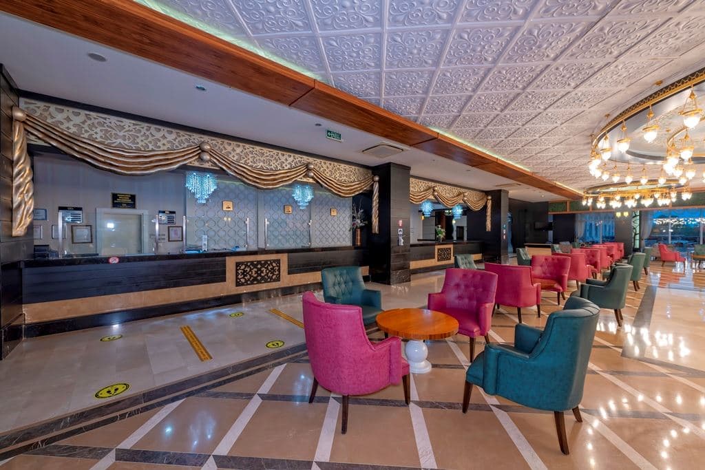 bars-loby-bar