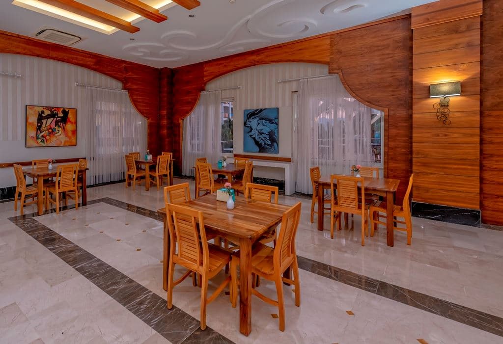 bars-snack-bar