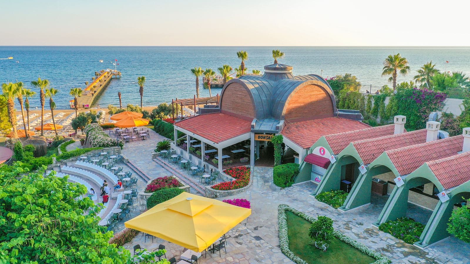 restaurants-bonsai-snack-restaurant