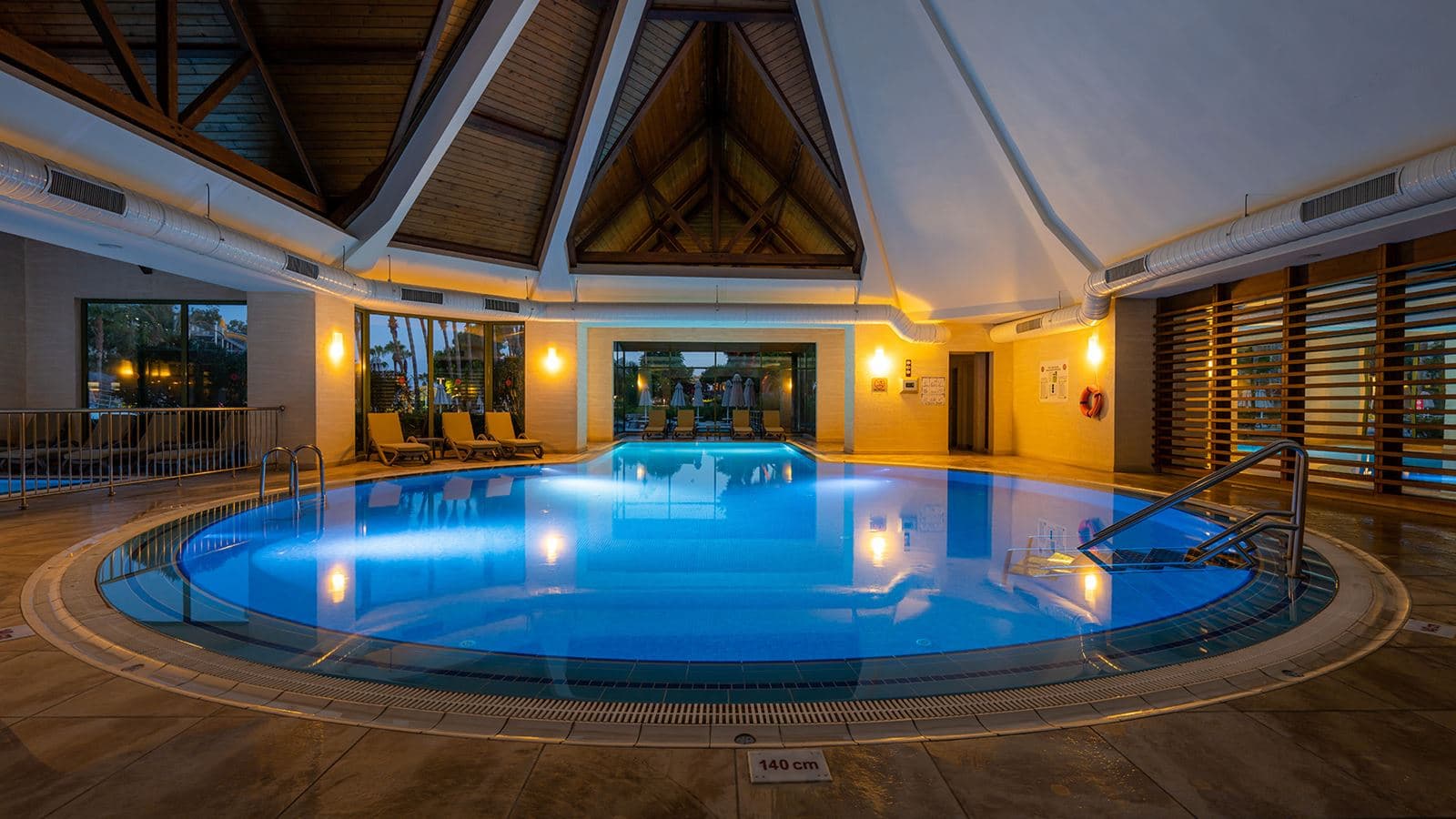 pools-indoor-pool