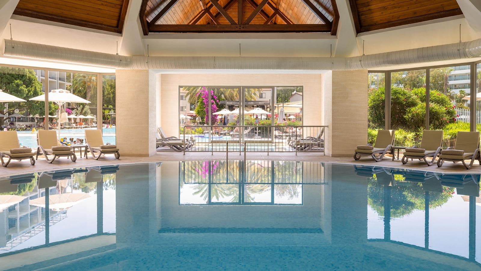 pools-indoor-pool