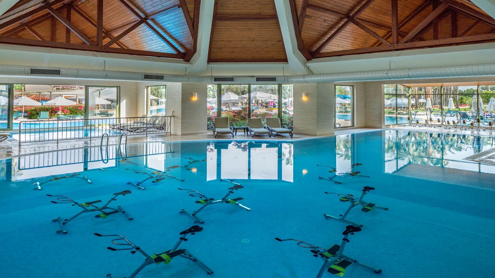 pools-indoor-pool