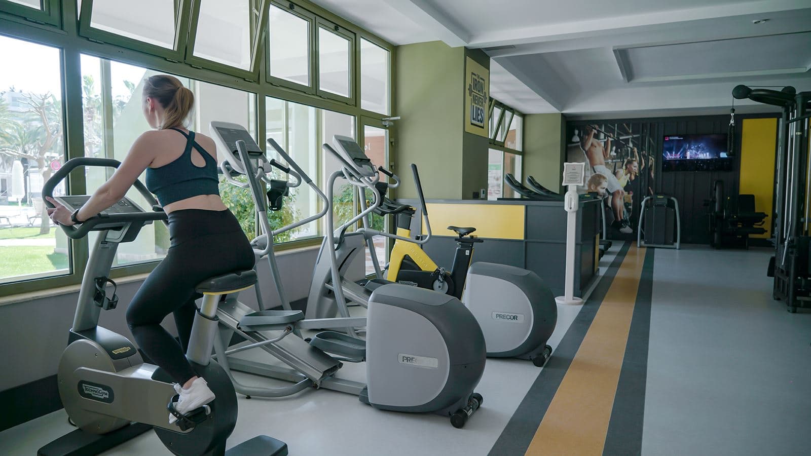 sport-sport