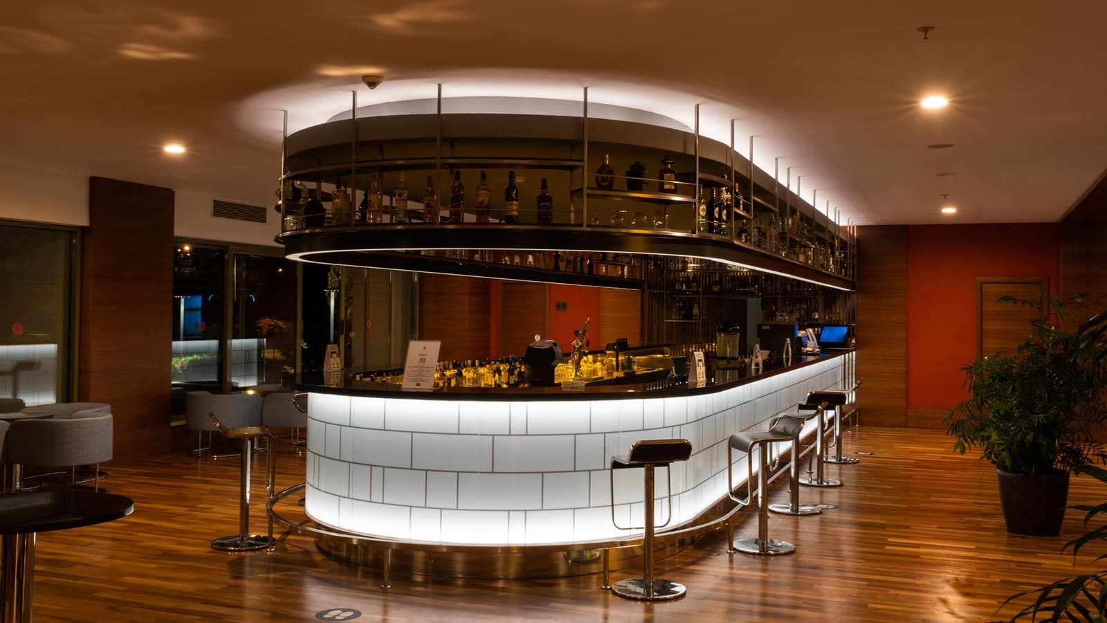 bars-lobby-bar