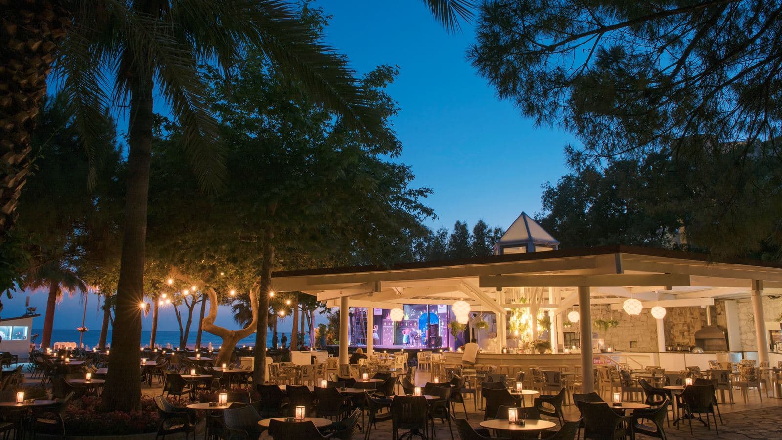 bars-kumsal-bar