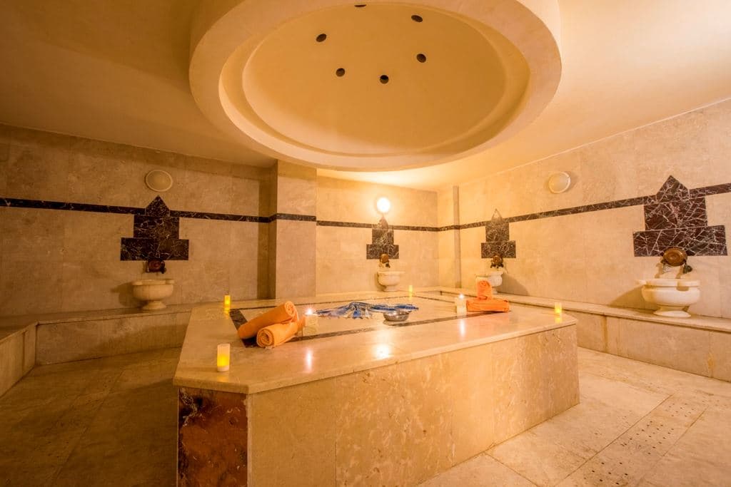 spa-spa