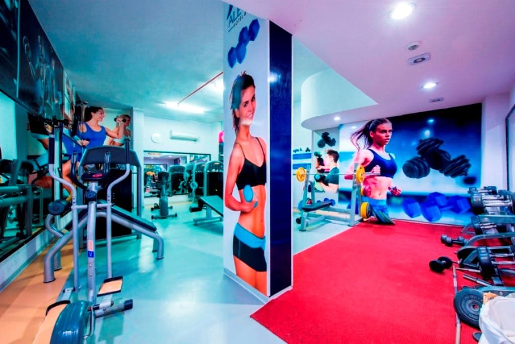 sport-sport