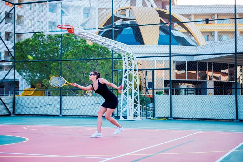 sport-sport