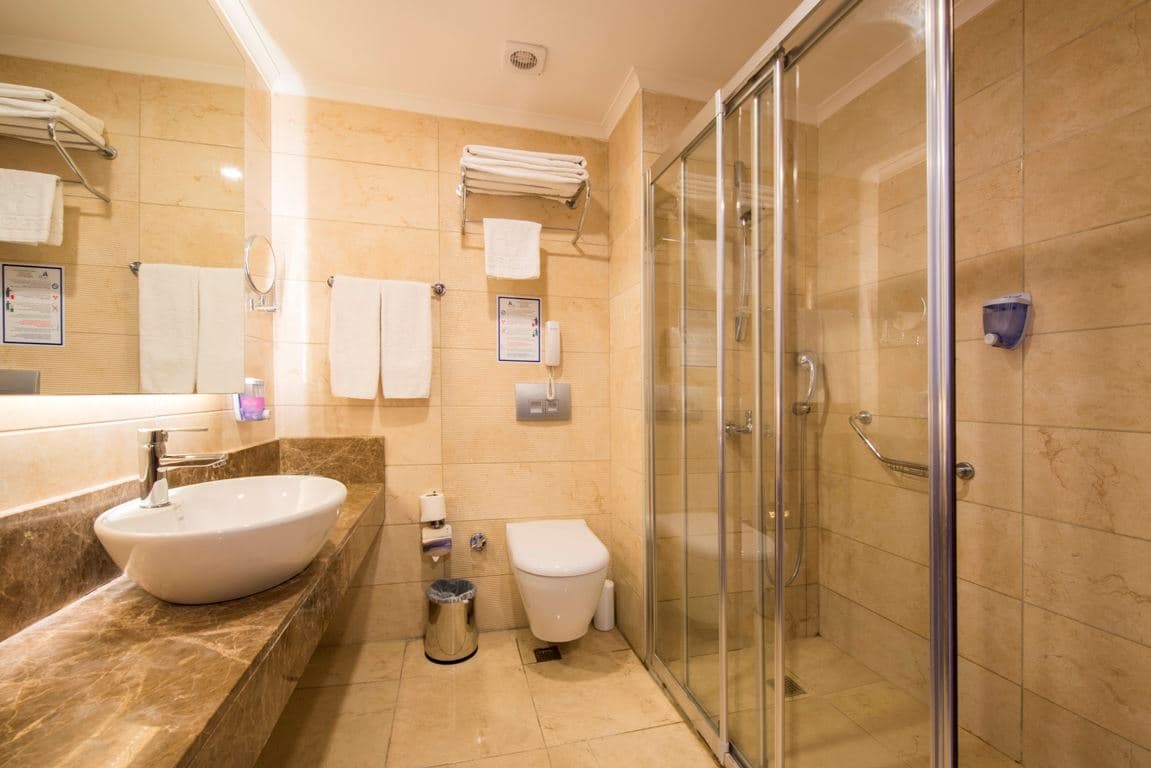 rooms-standard-sea-view