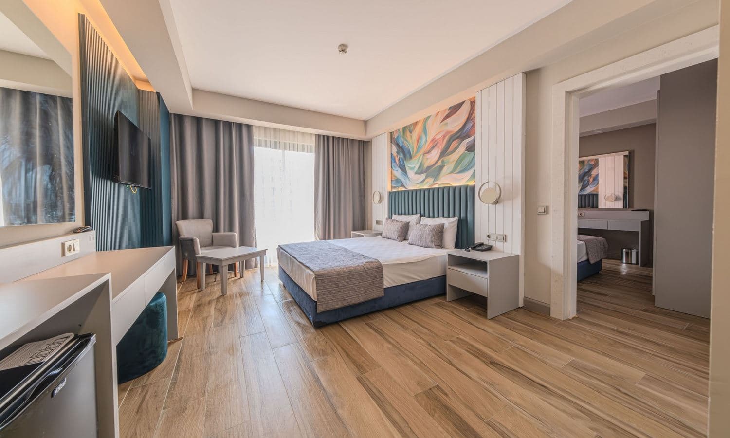 rooms-family-room