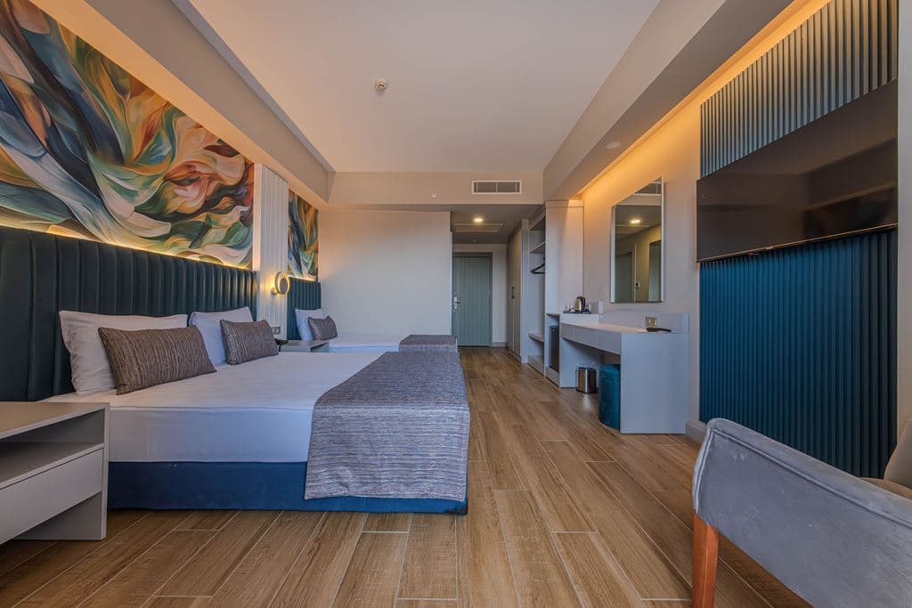 rooms-standard-room