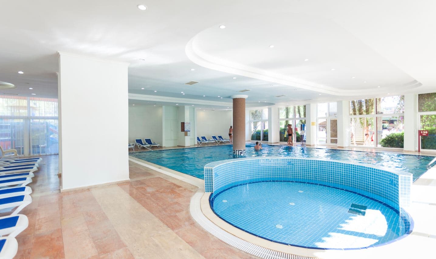pools-indoor-pool