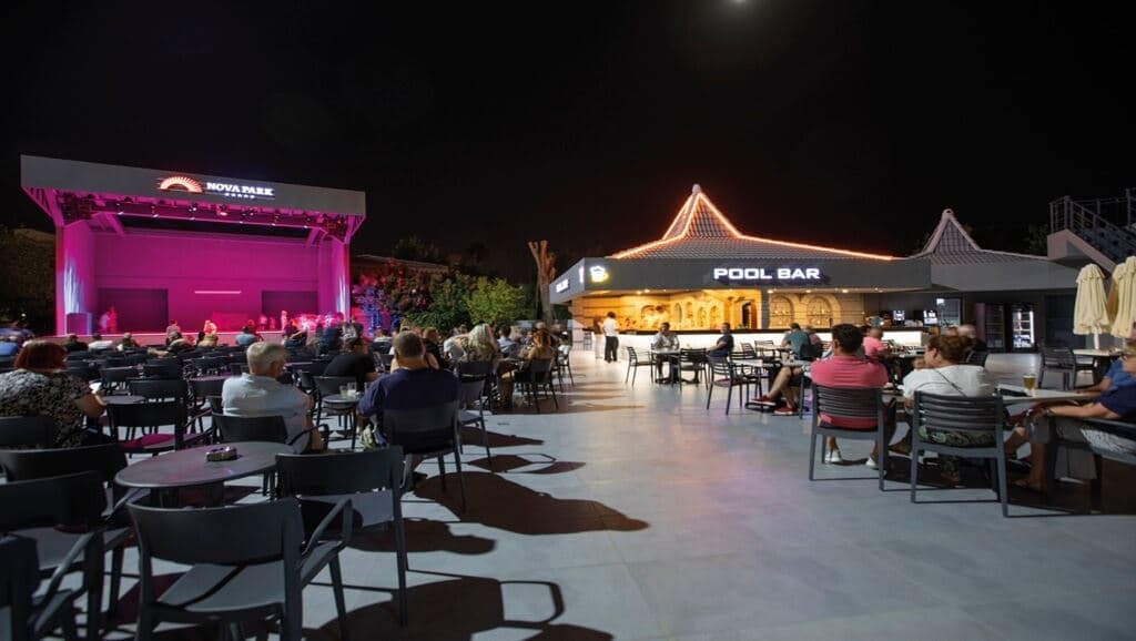 bars-pool-bar