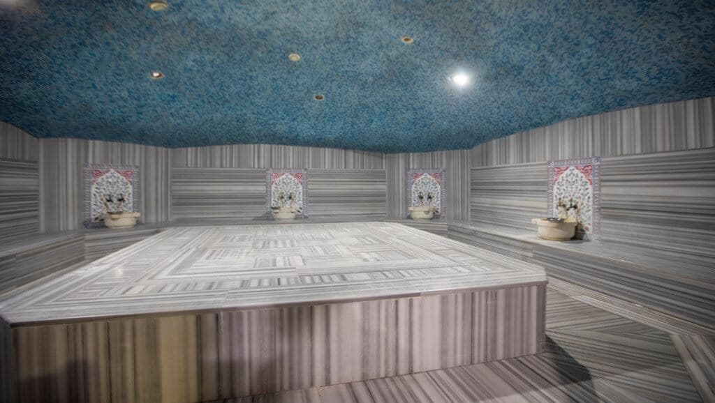 spa-spa