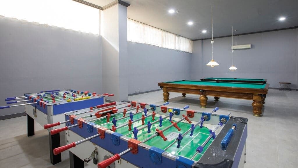 sport-sport