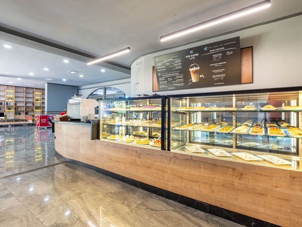 restaurants-patiserrie
