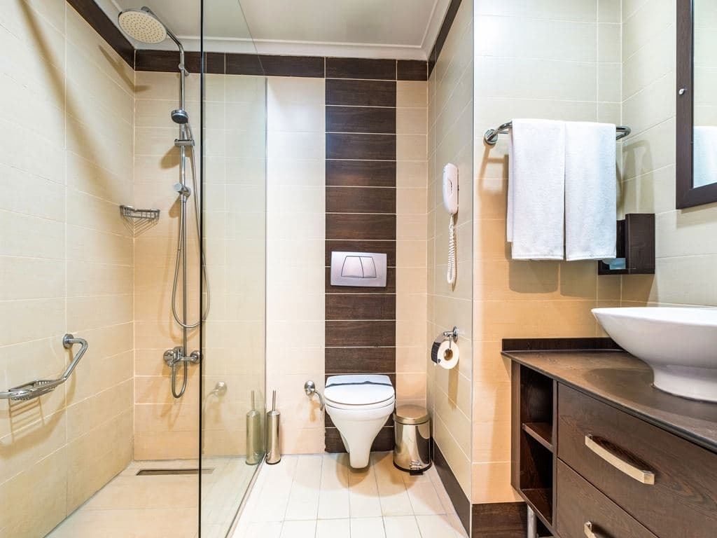 rooms-family-room