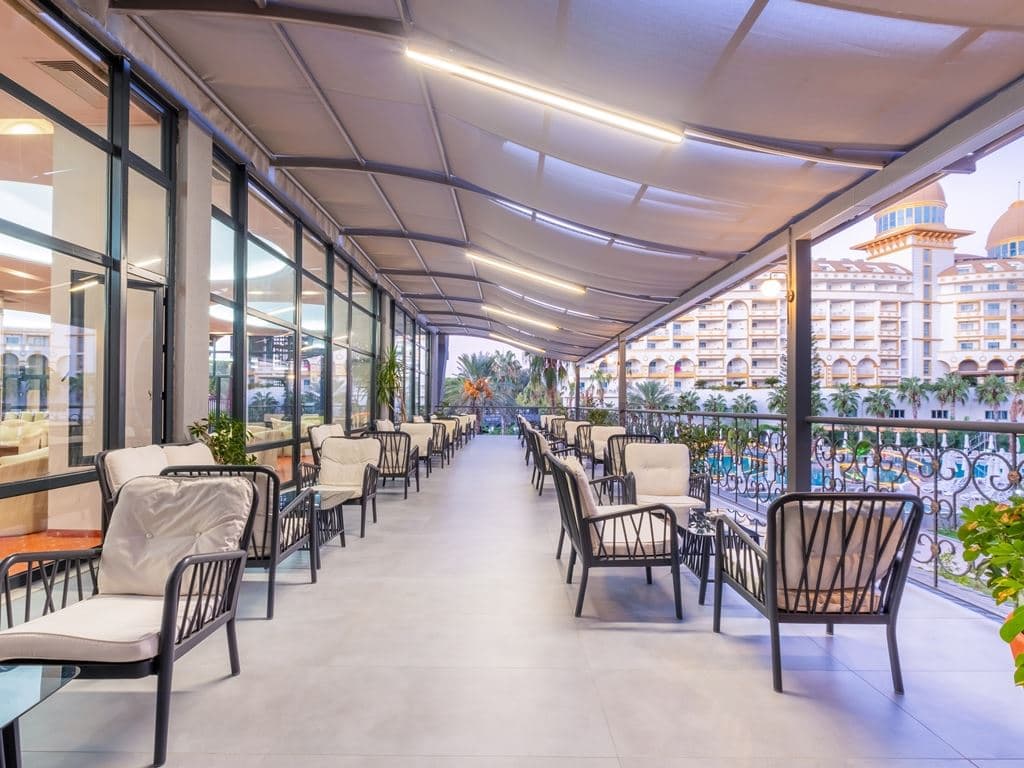 bars-lobby-bar