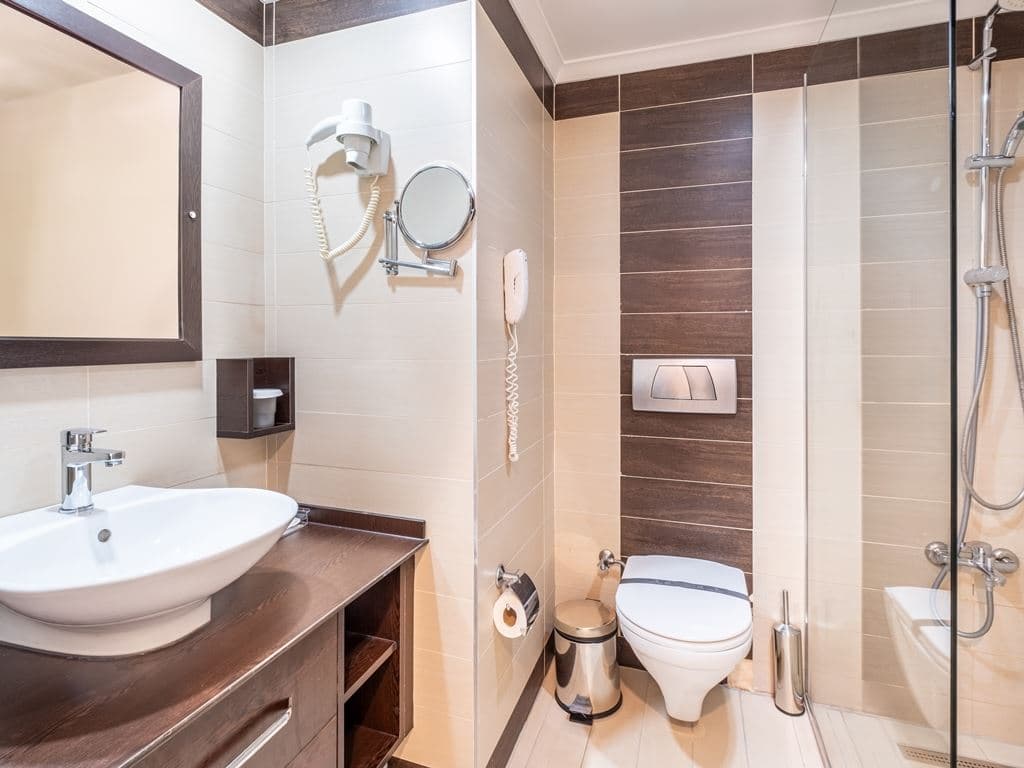 rooms-standard-room