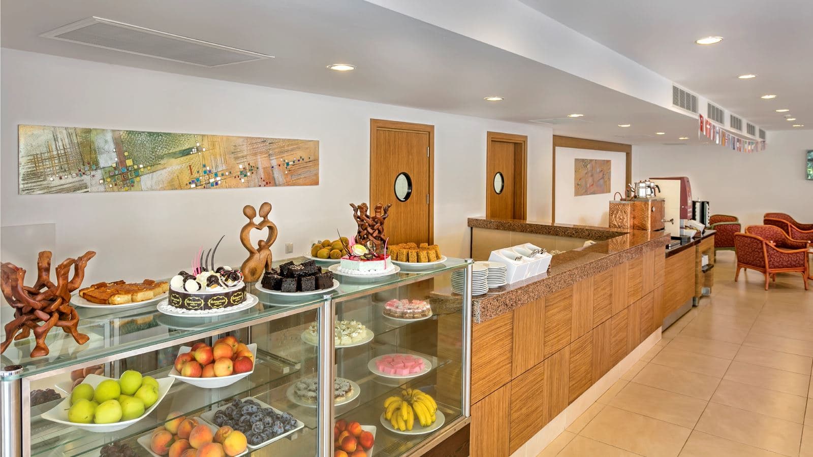 bars-patissere-bar