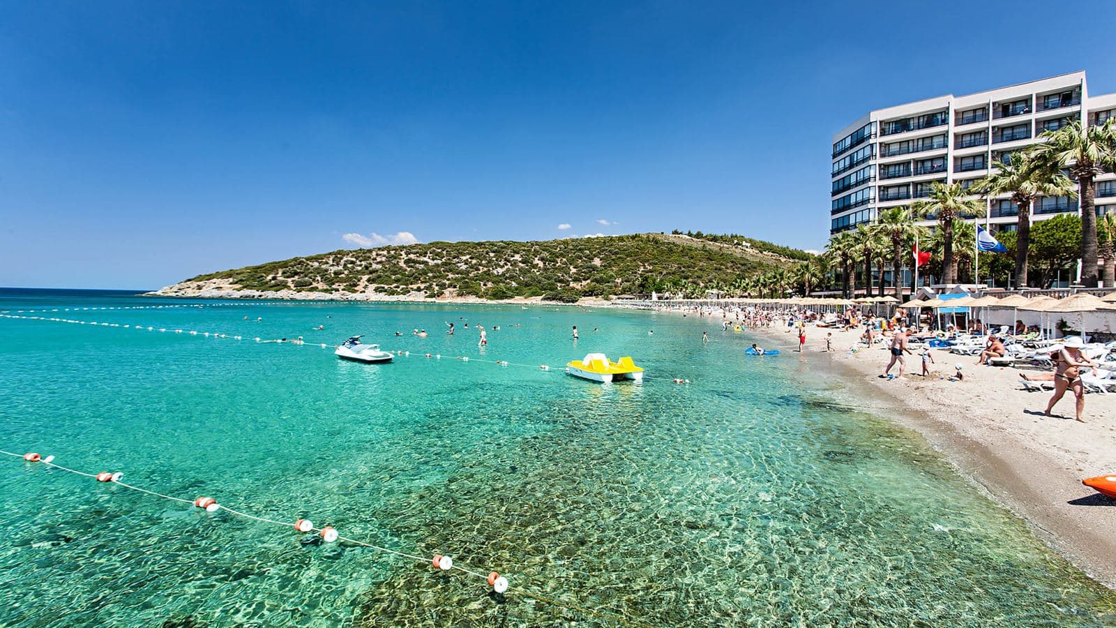 beach-beach