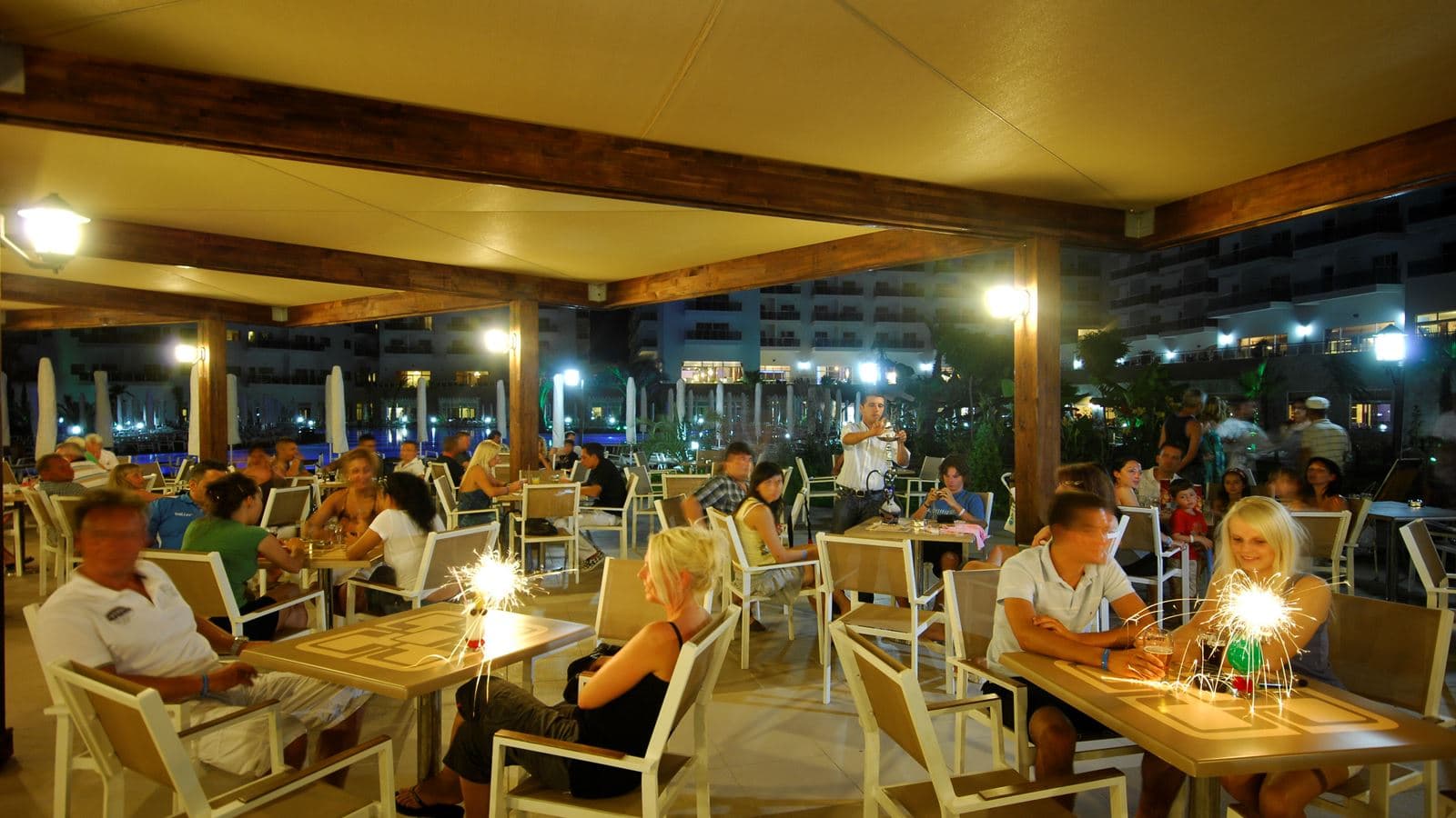 bars-pool-bar