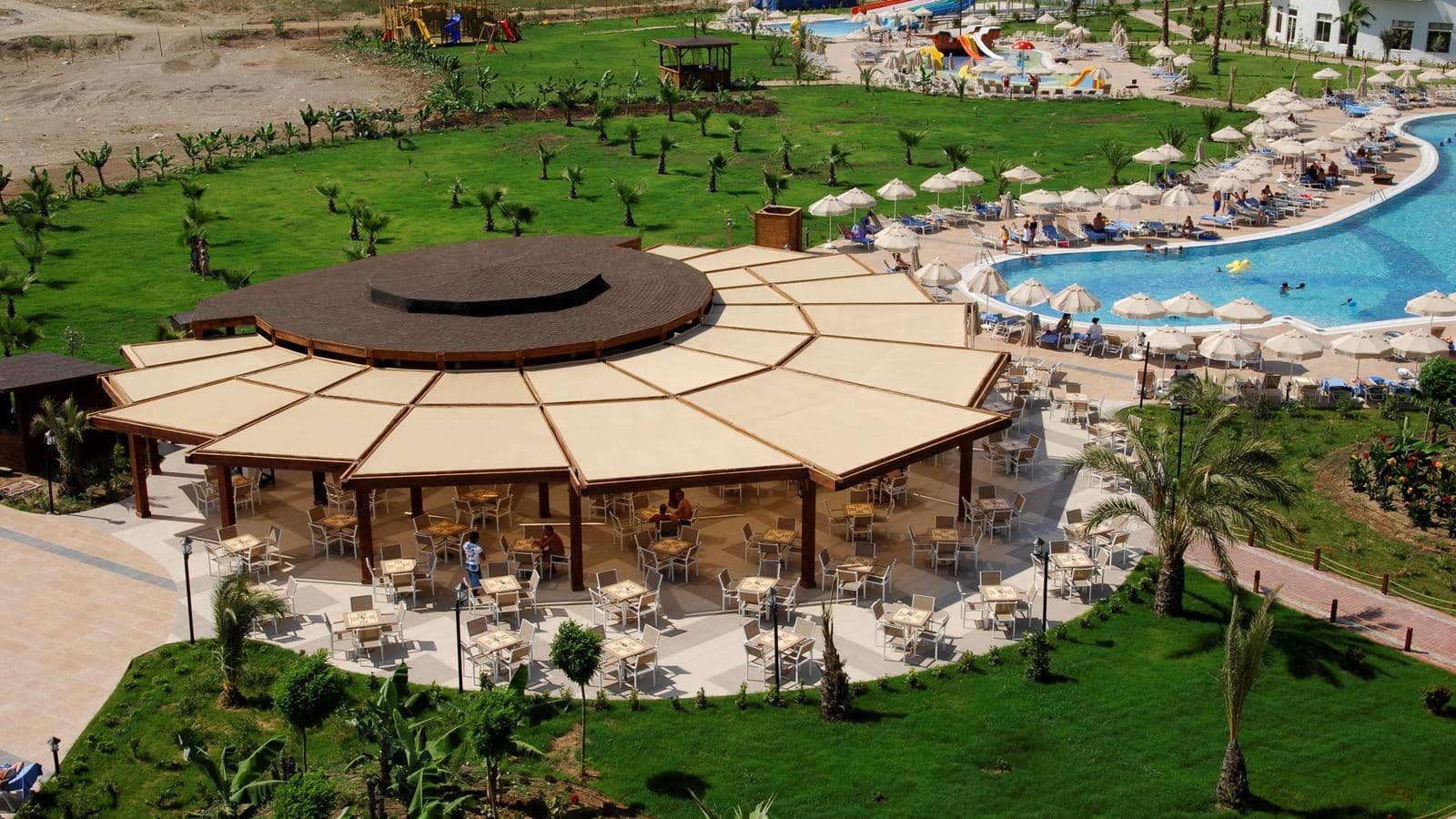 bars-beach-bar