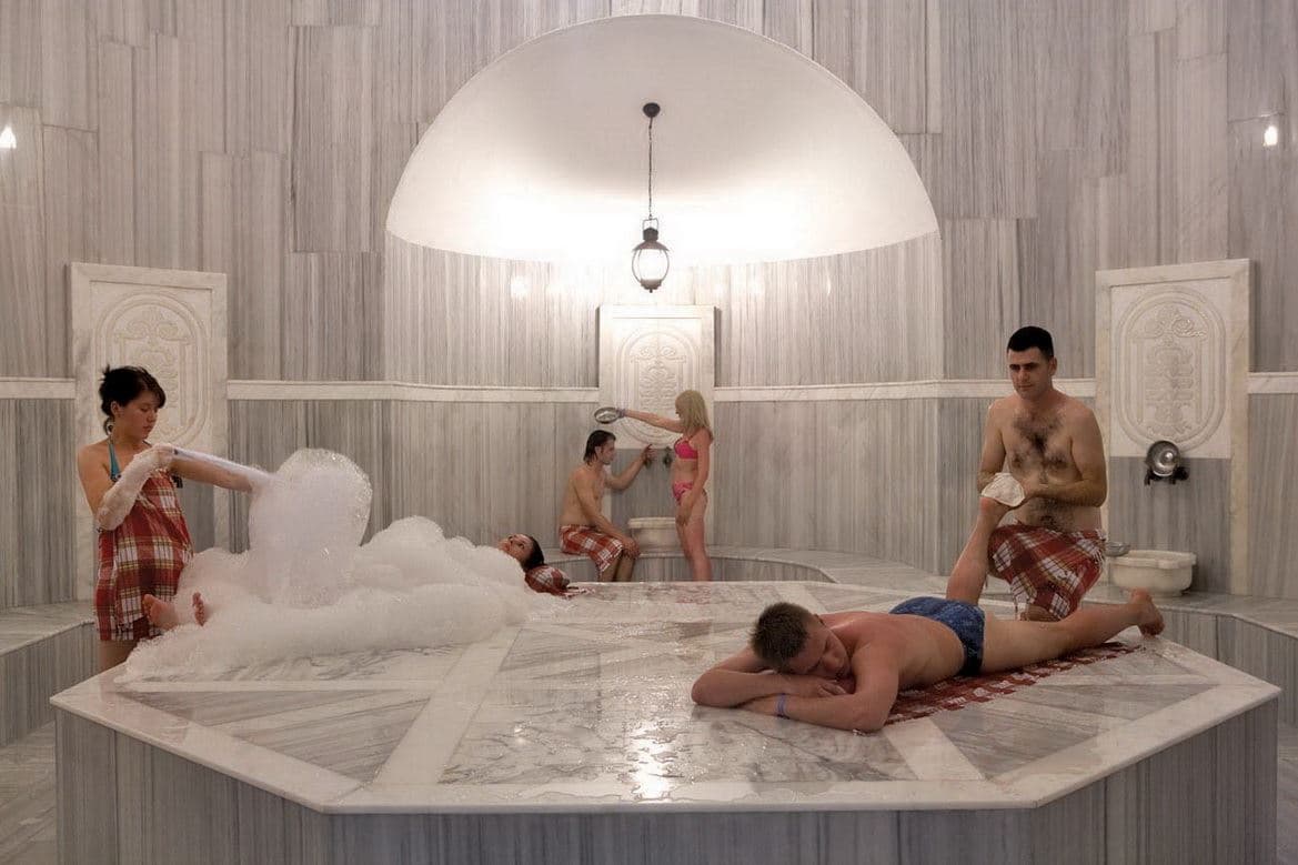 spa-spa
