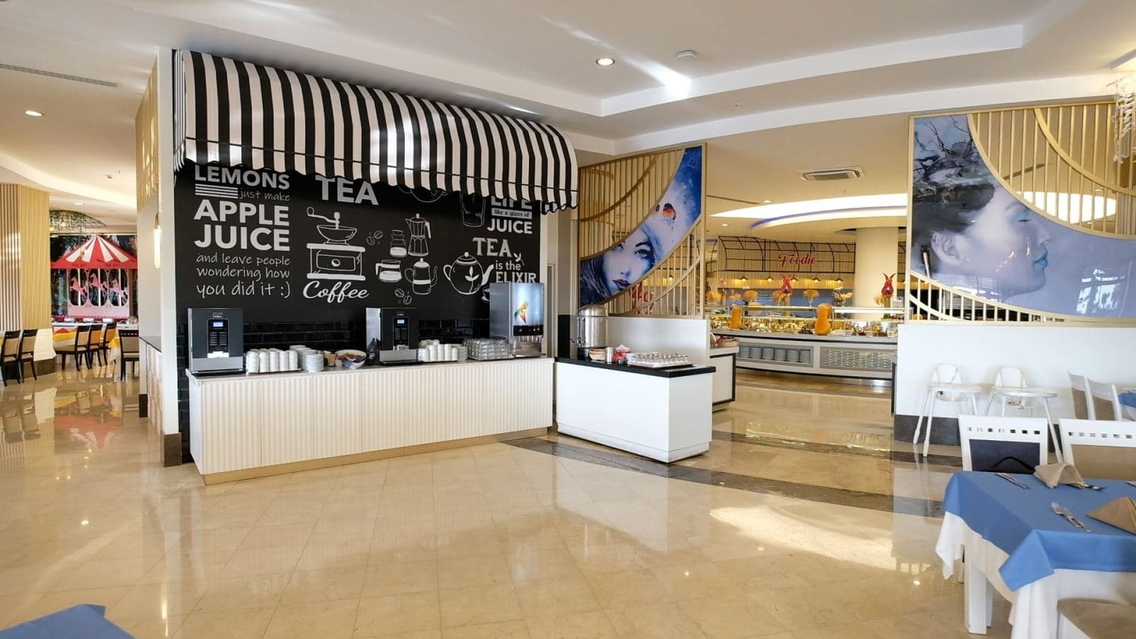restaurants-main-restaurant