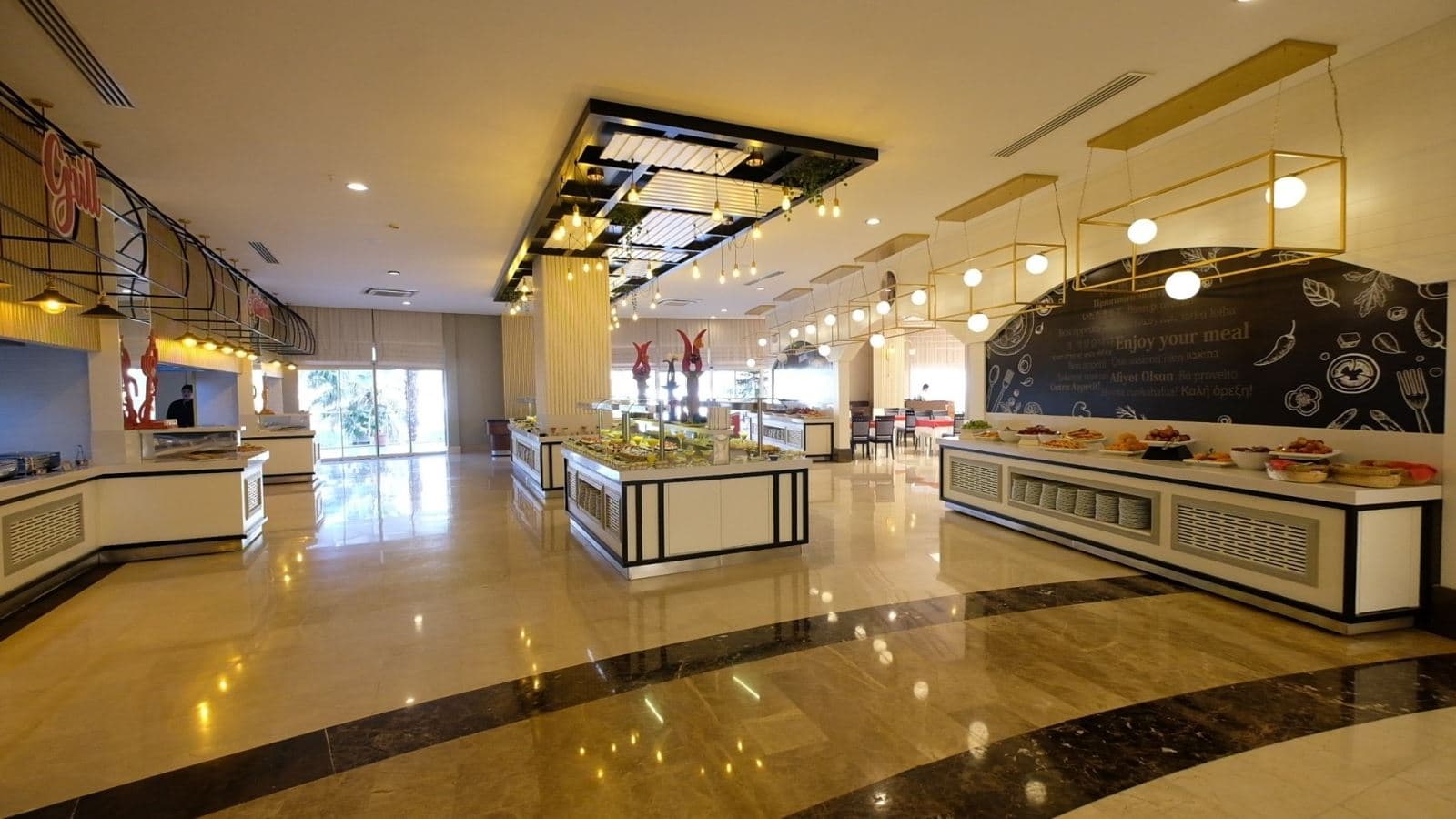 restaurants-main-restaurant