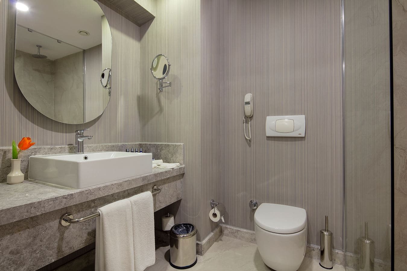 rooms-standard-room-sea-view