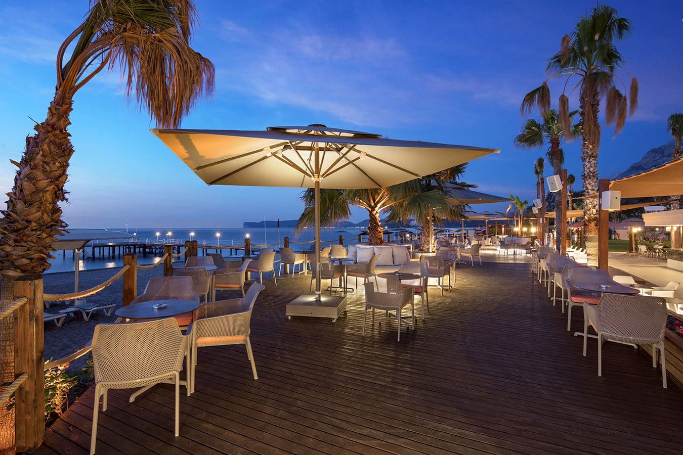 bars-pool-bar-1