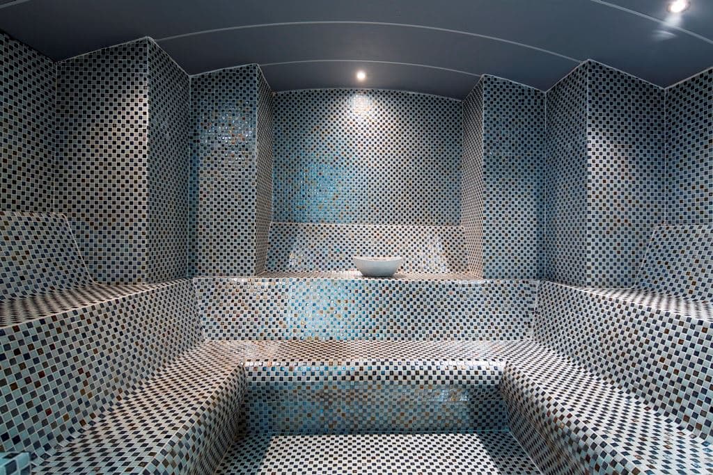 spa-spa