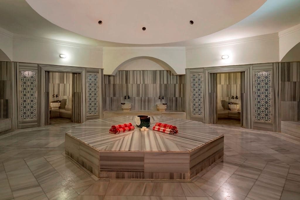 spa-spa