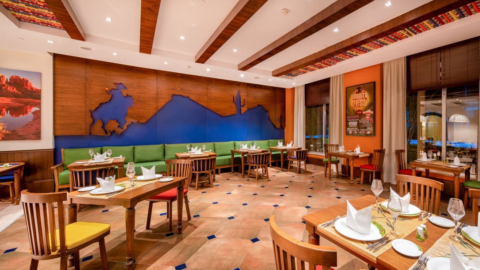 restaurants-texmex