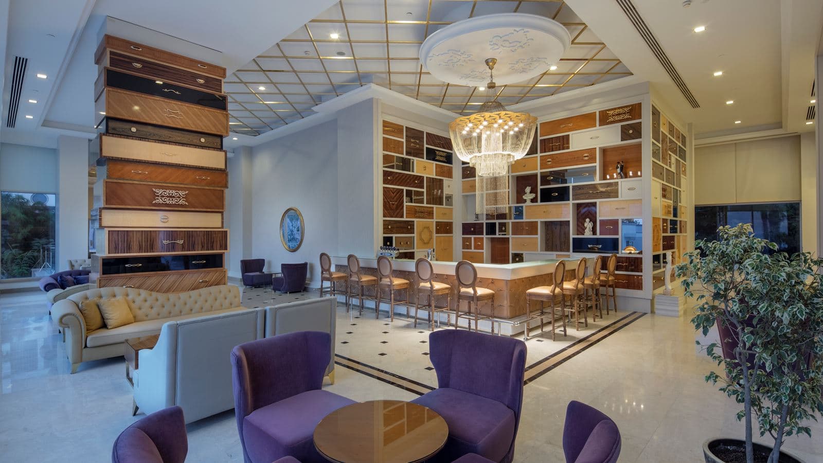 bars-lobby-bar