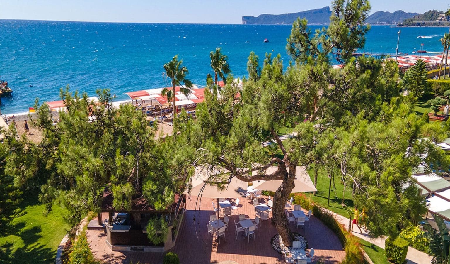 bars-pool-bar-2