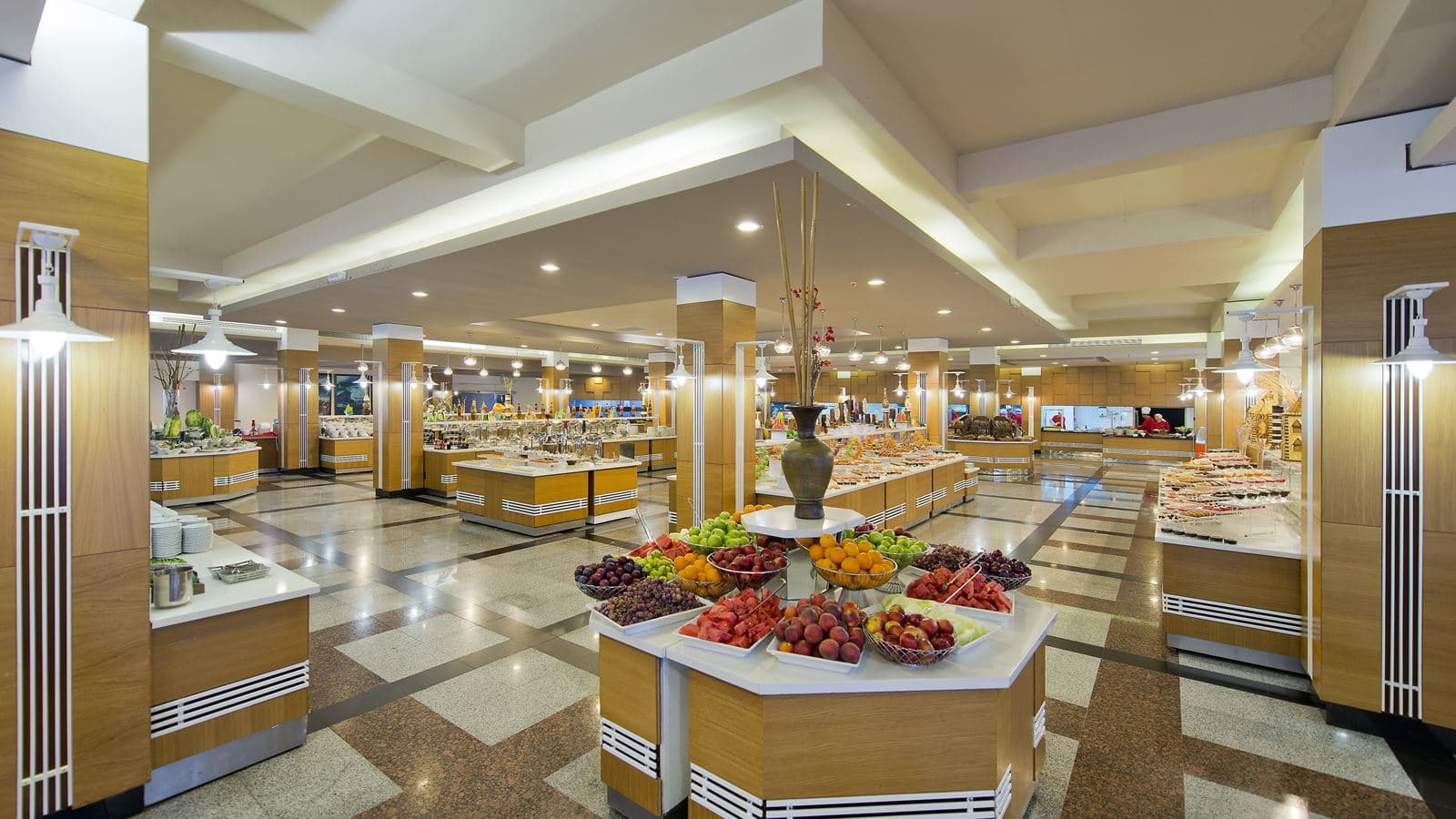 restaurants-vista