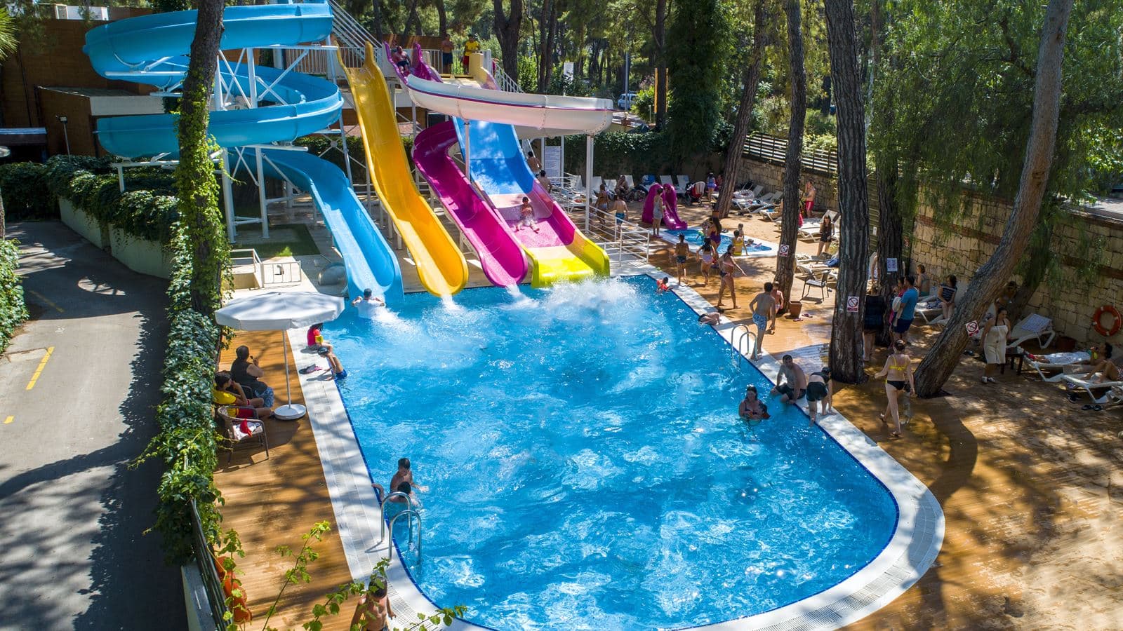 water-park-water-park