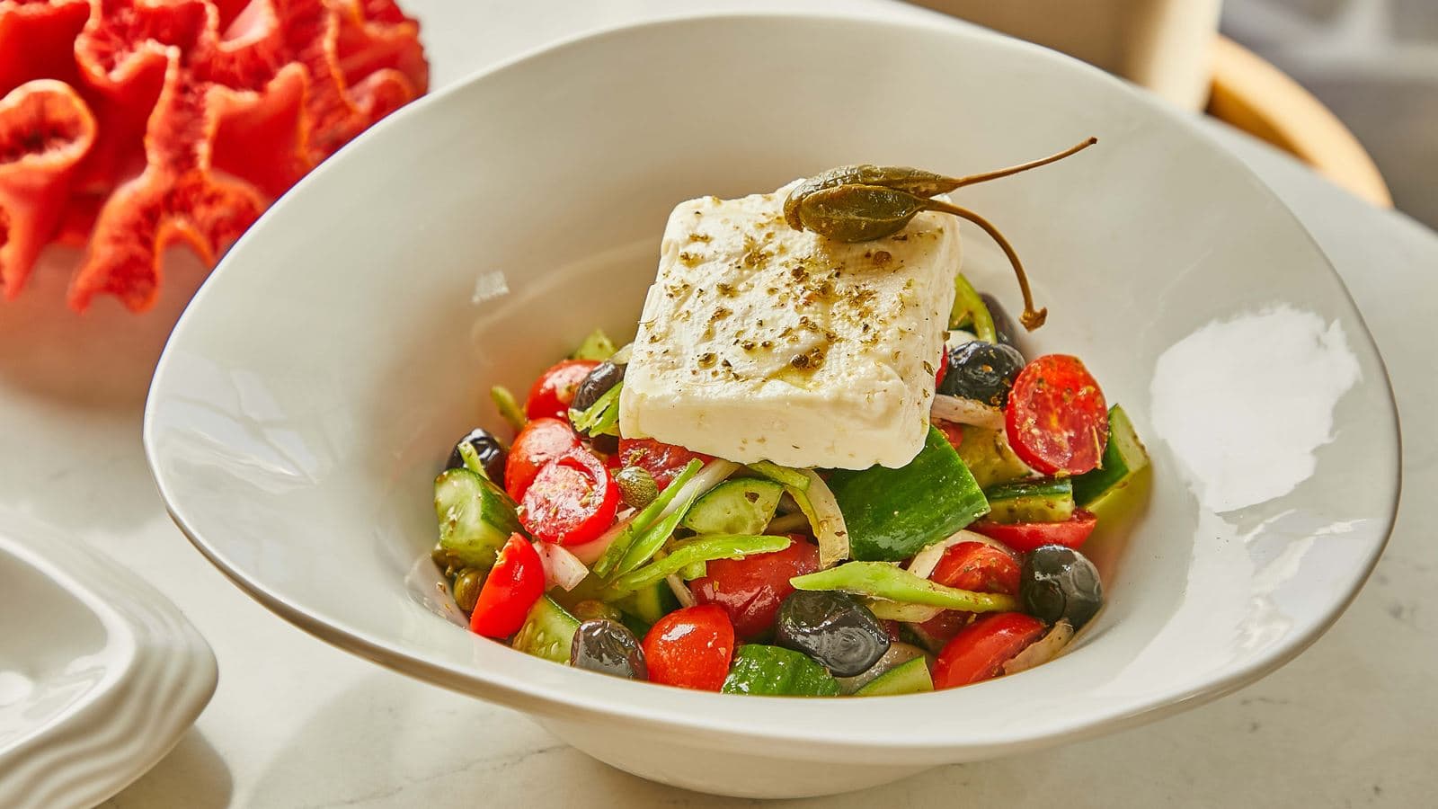 restaurants-mykorini